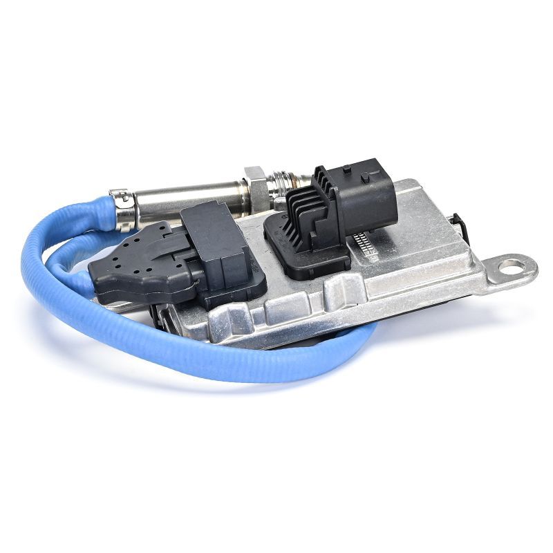 NOx-senzor, vstřikování močoviny ANS1074-12B1