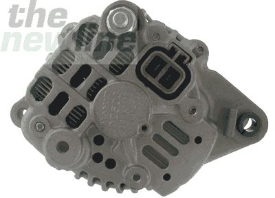 The NewLine RE73614N Alternator