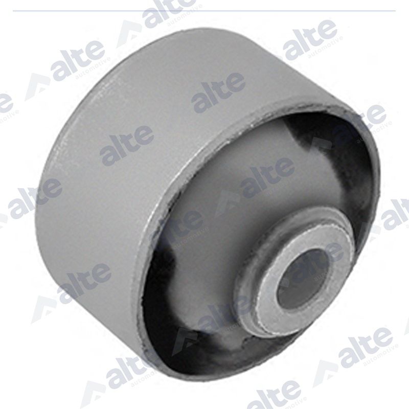 ALTE AUTOMOTIVE 89972AL Опора, важіль підвіски
