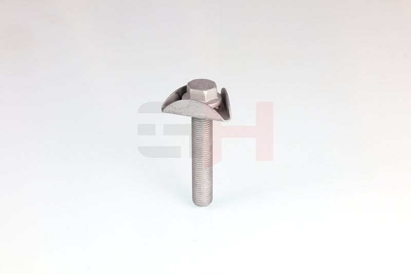 Kruvi, õõtshoob, GH GH-391526
