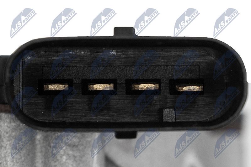 Pesuri mootor, NTY ESW-ME-027