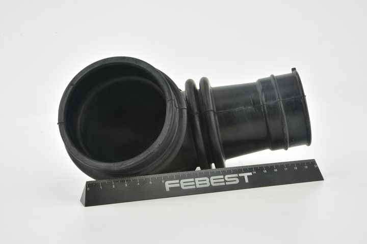 Voolik, Õhuvarustus, FEBEST NAH-E50