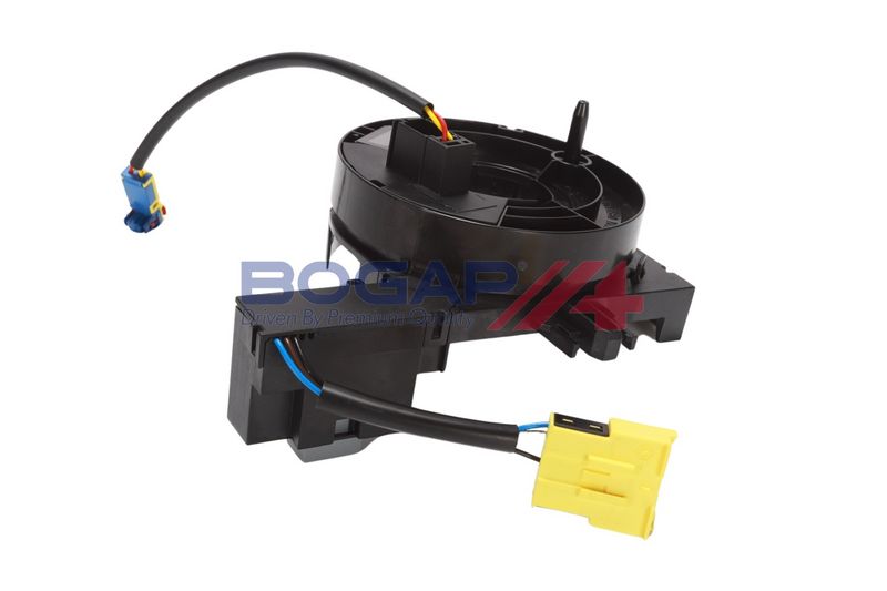 OEM код товара: 4420682 Part