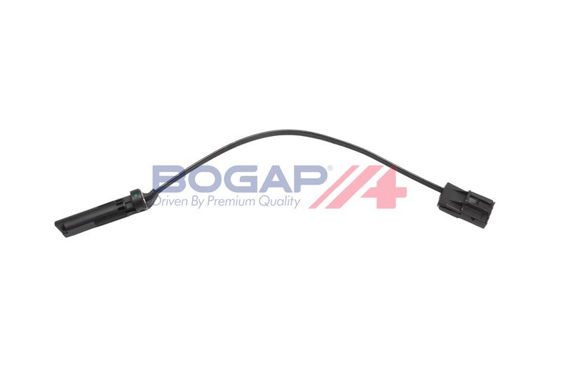 Prekės atitinka OEM kodą: 02E927321C