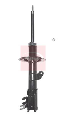 APEC Shock Absorber ASA1845