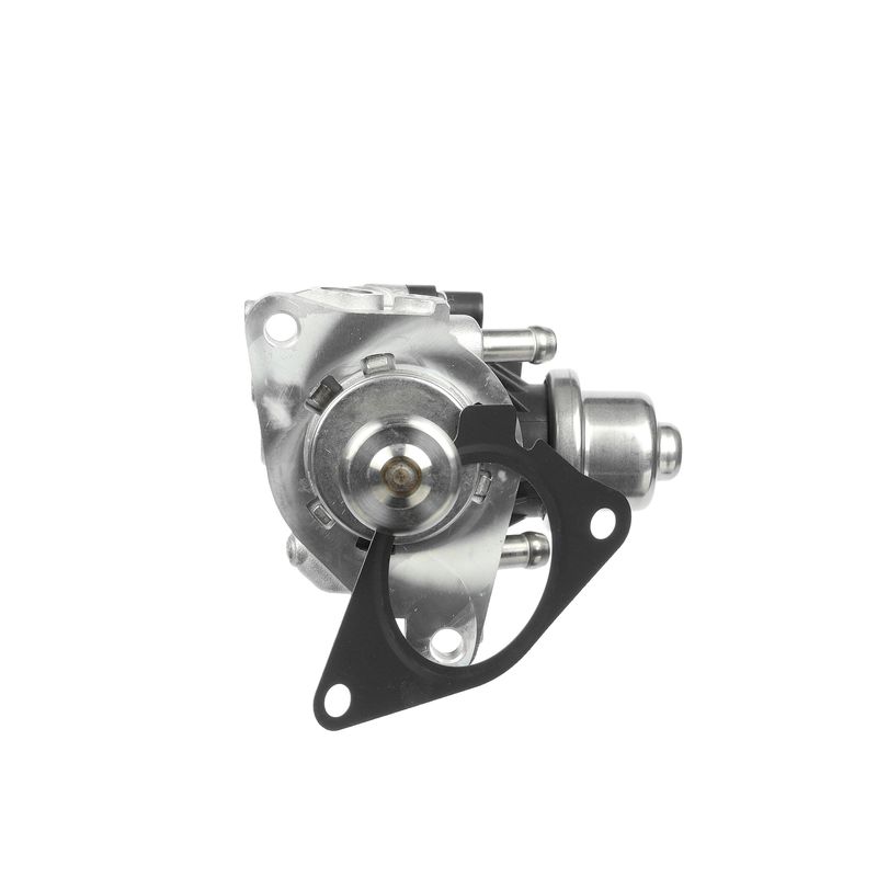 Product Image - Egr-klep - ED0093 - ET ENGINETEAM