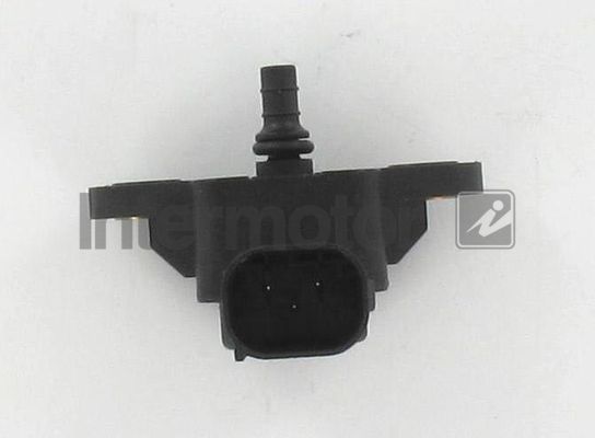 INTERMOTOR 16841 Sensor, intake manifold pressure