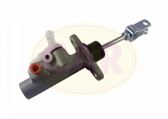 CAR 7311 - Master Cylinder, Clutch