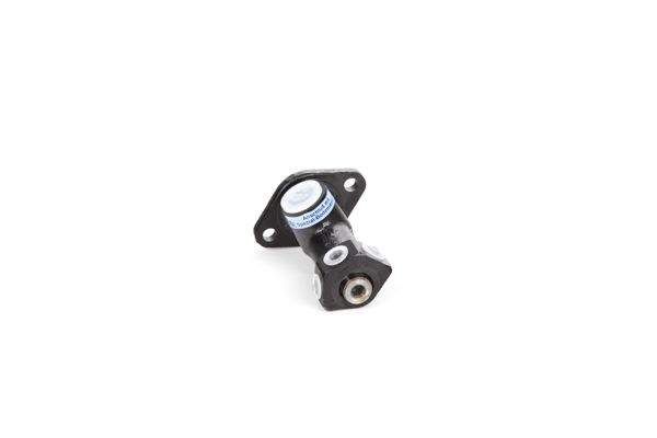 ATE 03.3119-0250.3 Brake Master Cylinder