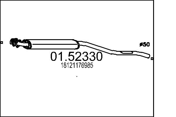 A0152330.JPG