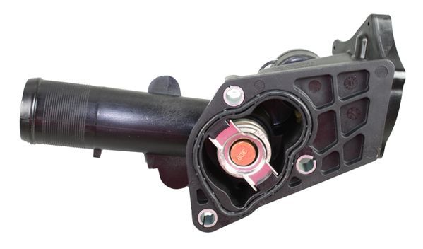 METZGER AUTOTEILE 4006362 Thermostat, coolant
