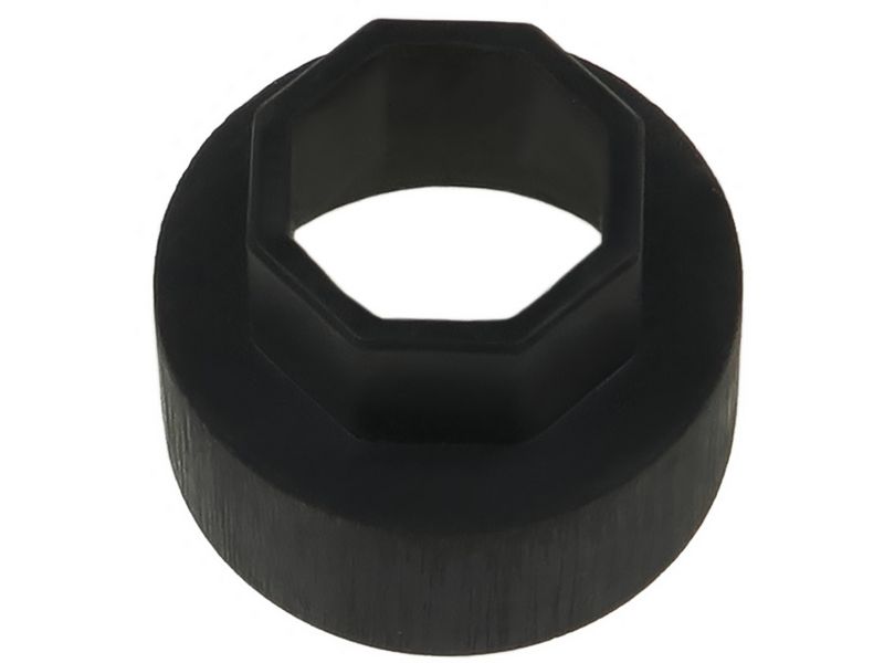 Brand new AS-PL Starter motor insulator