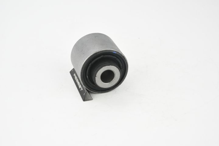 Puks, FEBEST NAB-339