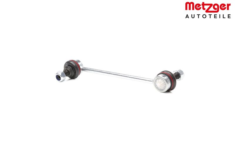 Prekės atitinka OEM kodą: 7M0 411 317 C