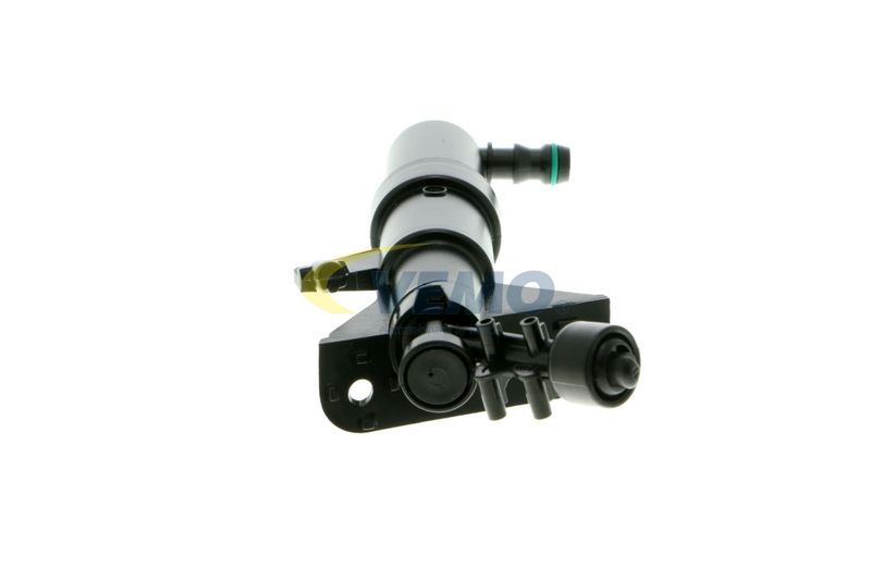 VEMO V10-08-0370 Washer Fluid Jet, headlight cleaning