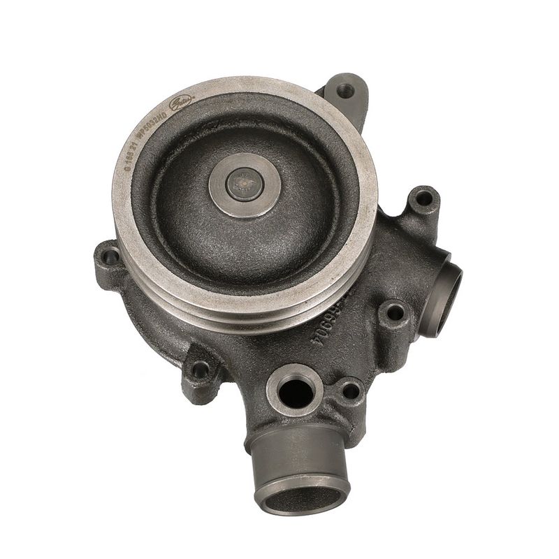 Vodní čerpadlo, chlazení motoru WP5032HD