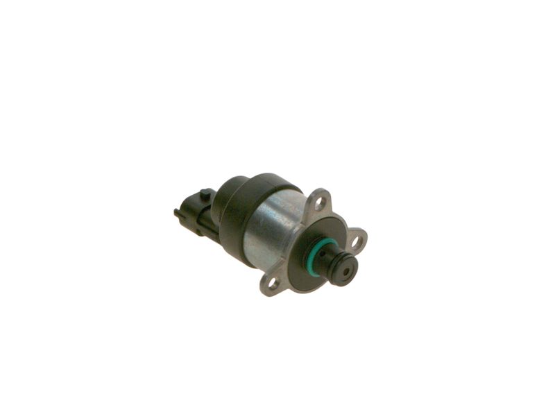 Supapa reglaj, cantitate combustibil (Sistem Common-Rail) 0 928 400 699 BOSCH