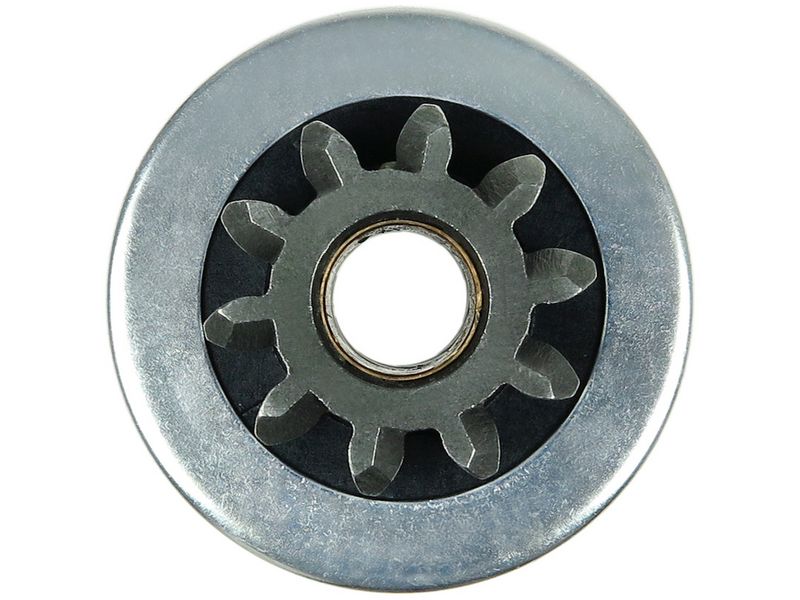AS-PL SD0123 Freewheel Gear, starter