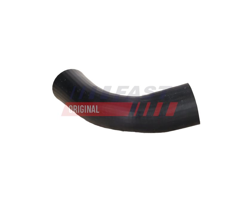 This part match OEM code: 2036638^