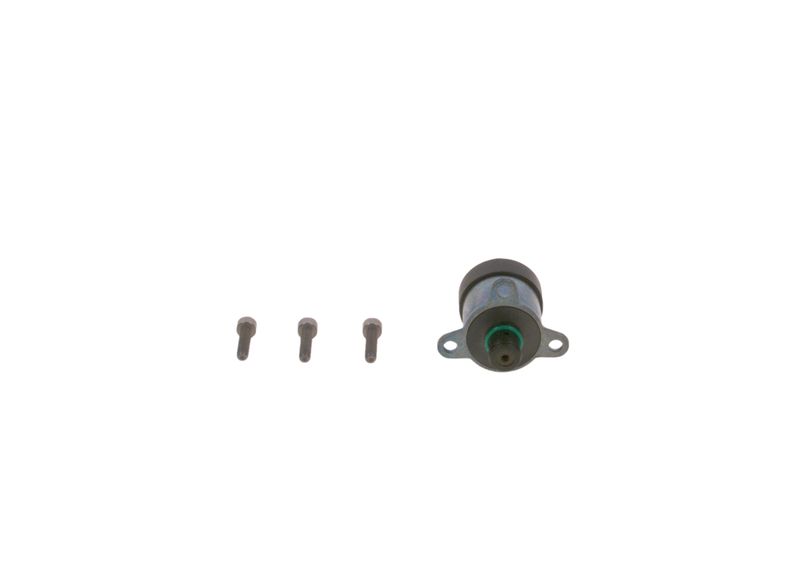 Supapa reglaj, cantitate combustibil (Sistem Common-Rail) 1 465 ZS0 114 BOSCH