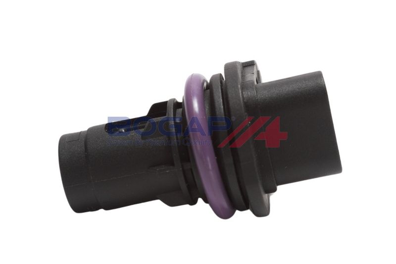 OEM код товара: YSB002450