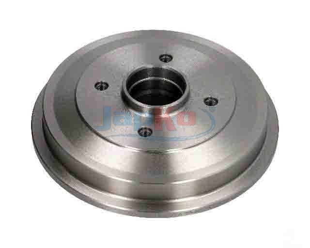 Piduritrummel, JAPKO 560611C