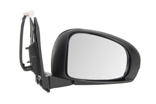 BLIC 5402-19-2002492P Exterior Mirror