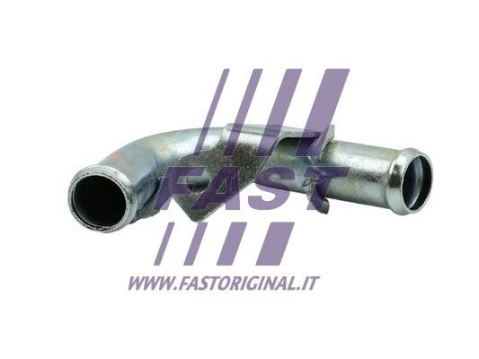 FT61078_2_1.JPG