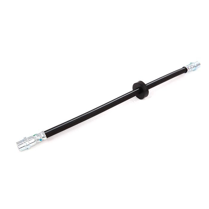 STARK SKBH-0820031 Brake Hose