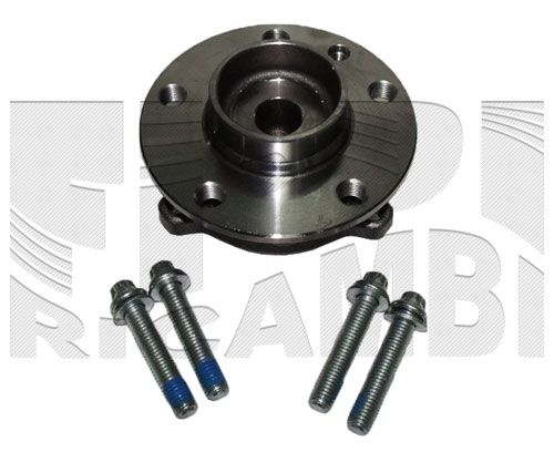 RK0637.JPG