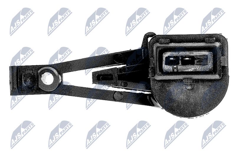 Andur, vahemaa, NTY ECP-AU-027