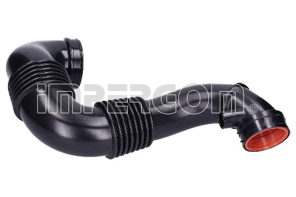 OEM код товара: 6395282082