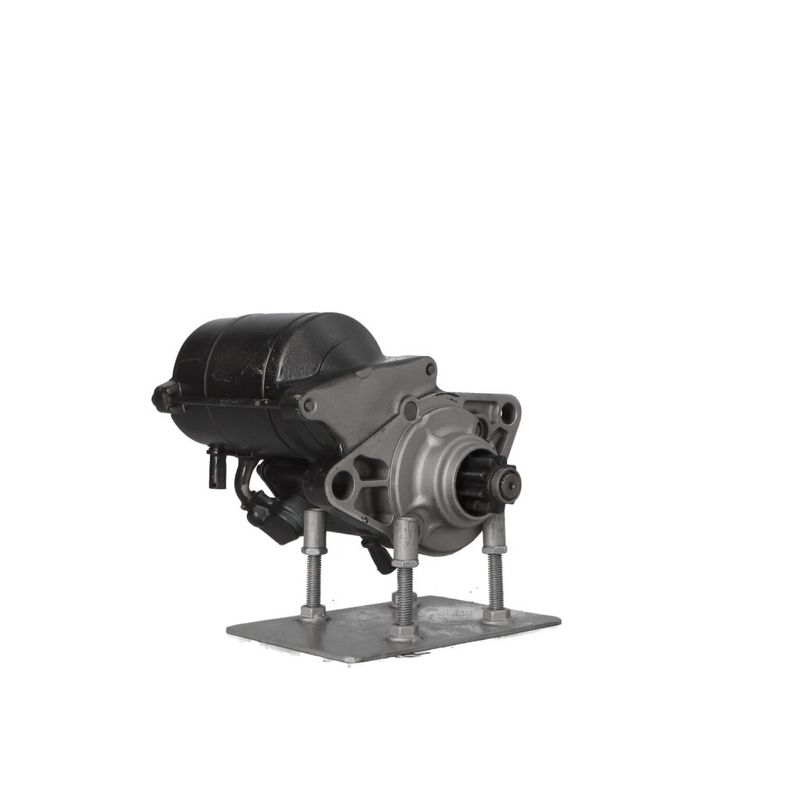 Airstal 30-1026 Starter