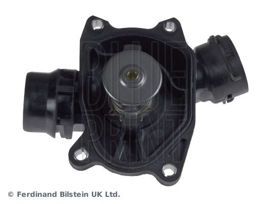 BLUE PRINT ADJ139208 Thermostat, coolant