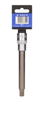 Padrun, KS TOOLS BT022743