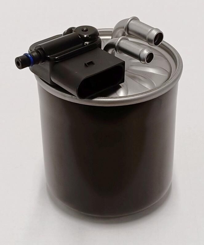 This part match OEM code: 642 090 63 52