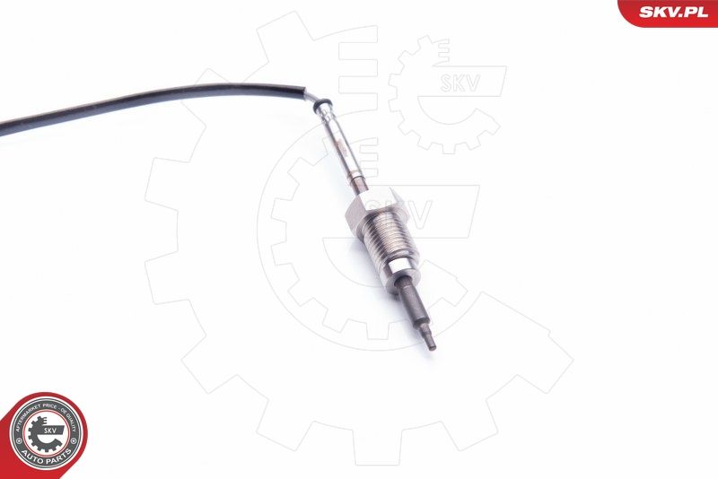 ESEN SKV 30SKV039 Sensor, exhaust gas temperature