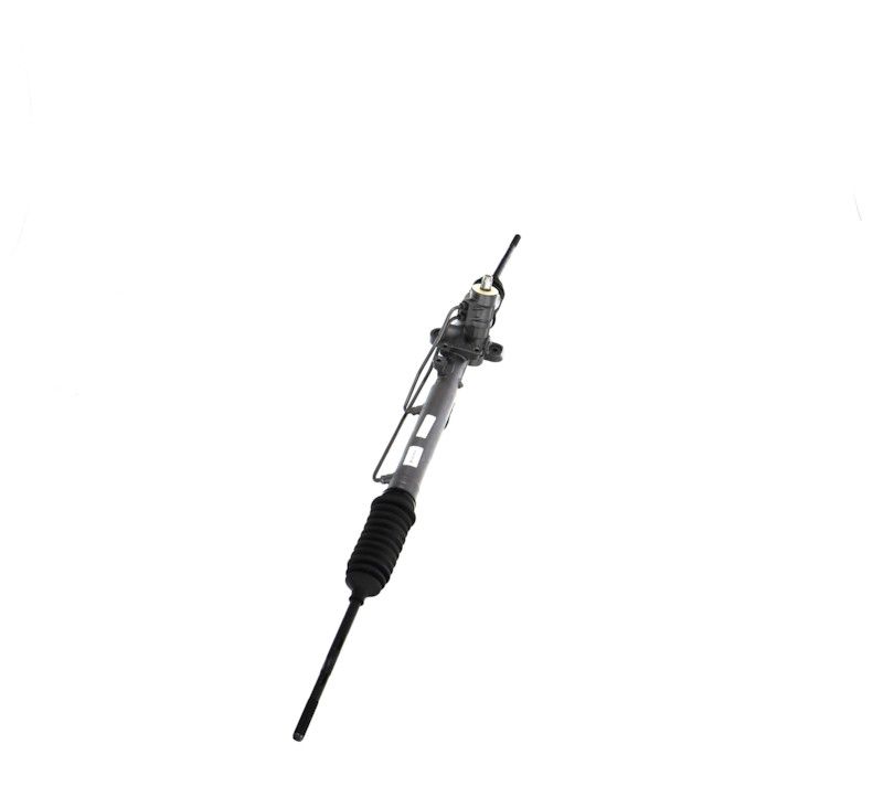 REMANTE 007-003-000896R Steering Gear