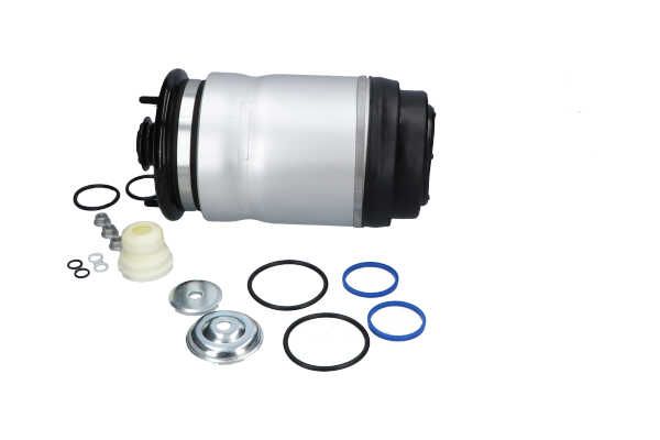 Kavo Parts SAS-10033 Air Spring, suspension