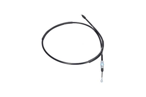 Kavo Parts BHC-6503 Cable Pull, parking brake