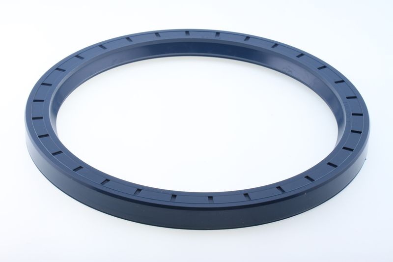 CORTECO 12011091B Shaft Seal, wheel hub