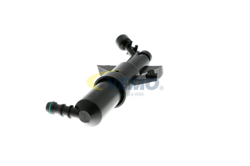 VEMO V10-08-0420 Washer Fluid Jet, headlight cleaning