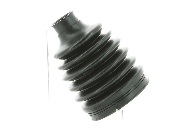 CEVAM 1389 Bellow Kit, drive shaft