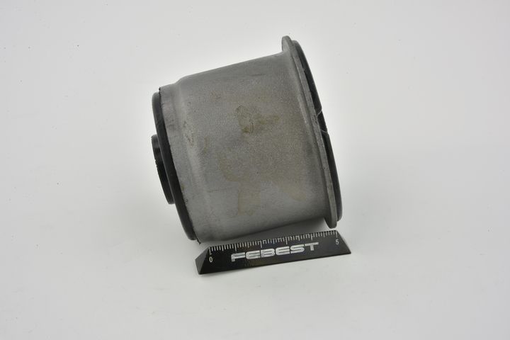 Puks, FEBEST NAB-124