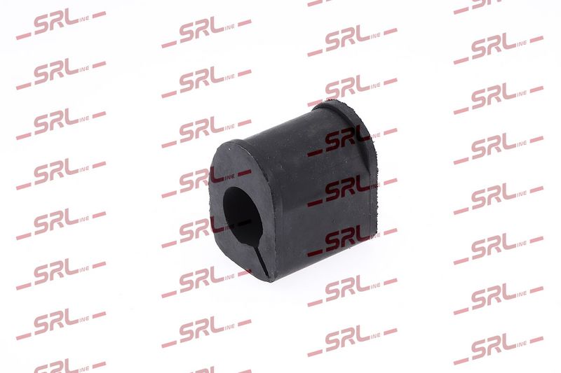 This part match OEM code: 54613-00QAD