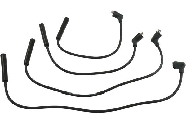 KAVO PARTS gyújtókábelkészlet ICK-4528