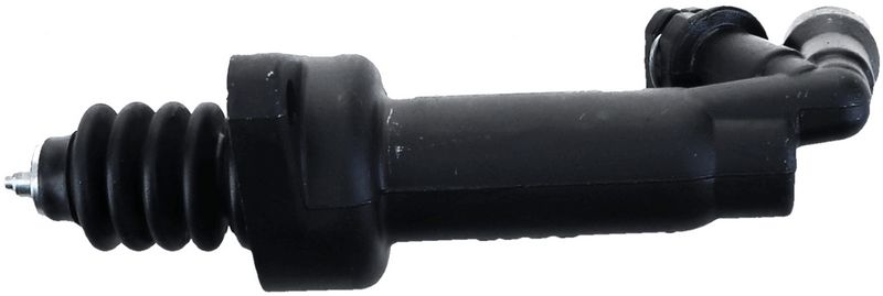 SACHS 6283600571 Slave Cylinder, clutch