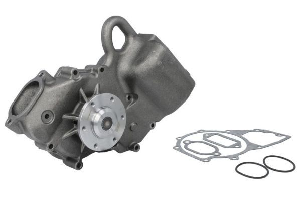 THERMOTEC WP-ME159 Water Pump, engine cooling
