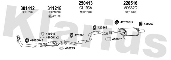 960249E.JPG