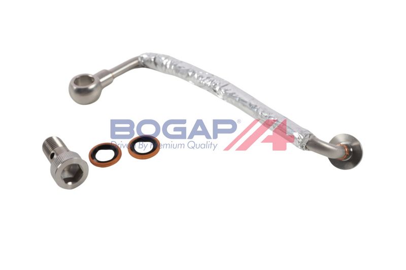 OEM код товара: 25200947